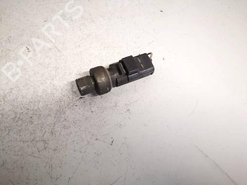 Used Electronic module Electronic module 35112634 35112634