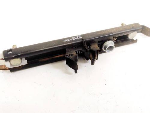 support-opel-astra-g-hatchback-t98-1998-1999-2000-2001-2002-2003-2004-2005-2006-2007-2008-2009-32963364 main image