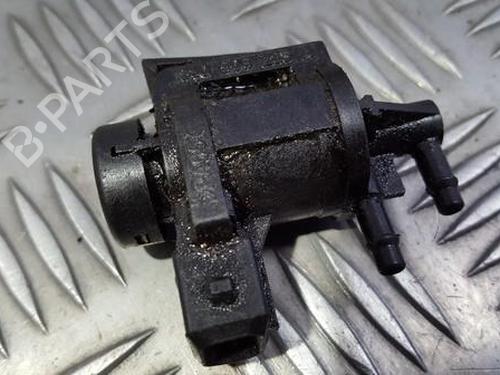 Used Electronic module Electronic module AUDI A4 B5 (8D2) 2.5 TDI quattro (150 hp) 35676549 35676549