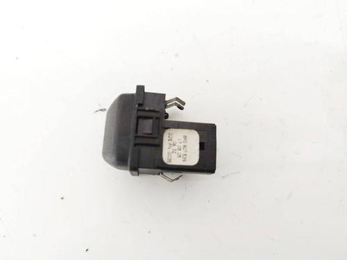 Electronic module SEAT LEON (1P1) 2.0 FSI | BP39222664M83 - Image 2