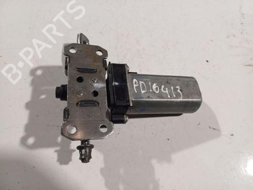 Used Electronic module Electronic module 34956444 34956444