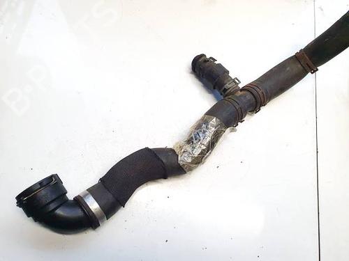 Used Pipe Pipe MERCEDES-BENZ GL-CLASS (X164) GL 420 CDI 4-matic (164.828) (306 hp) 40165804 40165804