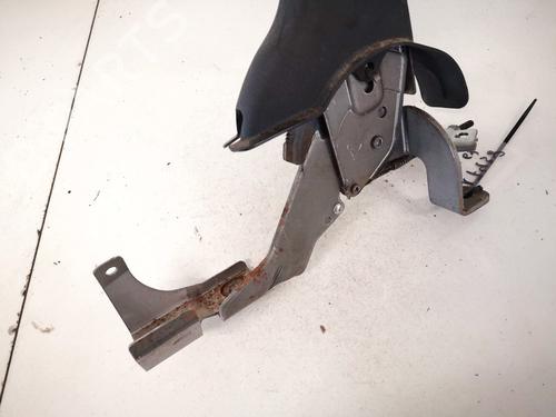 Parkbremsarm/handtak HONDA STREAM (RN) 1.7 16V (RN1) | BP35447680I18 - Image 3