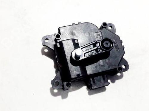 electronic-module-honda-cr-v-iii-re_-2006-33526218 main image