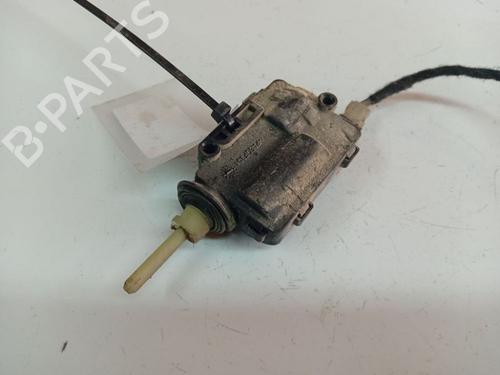 Electronic module OPEL MERIVA A MPV (X03) 1.6 16V (E75) | BP37227720M83 - Image 3
