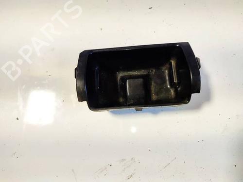 Cinzeiro Cinzeiro AUDI A3 (8L1) 1.9 TDI (130 hp) 35046478 35046478