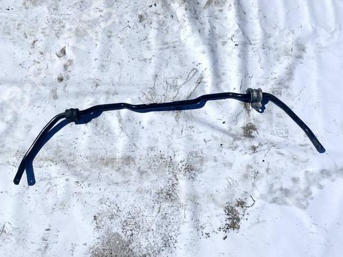 Used Anti roll bar Anti roll bar TESLA MODEL Y (5YJY) EV (347 hp) 35057409 35057409