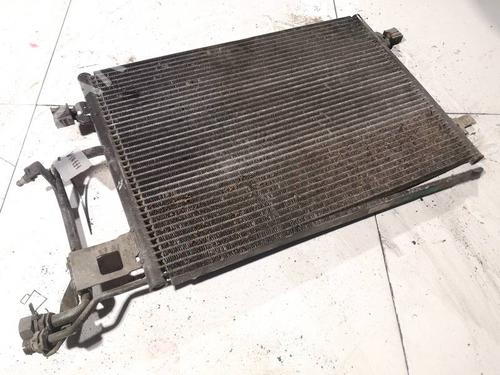 Used AC radiator AC radiator 35058775 35058775