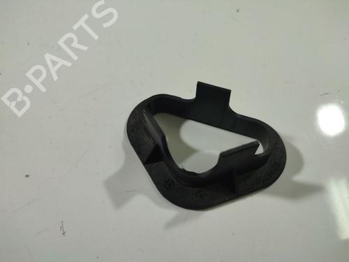 other-renault-espace-iv-jk01_-2002-34887932 main image