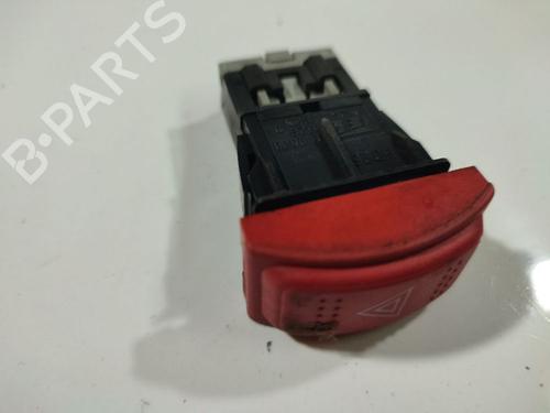 Used Warning switch Warning switch 34923363 34923363