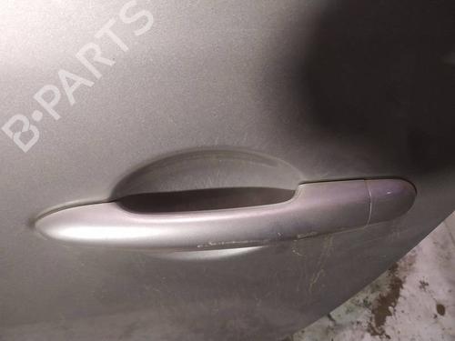 rear-left-exterior-door-handle-renault-espace-iv-jk01_-2002-35185684 main image