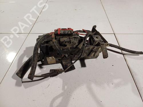 Fuse box FORD TRANSIT Van (FA_ _) 2.0 DI (FAE_, FAF_, FAG_) | BP32570861E1  - Image 9