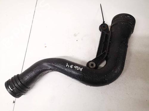 Used Pipe Pipe SKODA OCTAVIA II (1Z3) 1.9 TDI (105 hp) 32928110 32928110