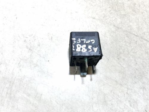 Used Other Other VW GOLF II (19E, 1G1) 1.6 D (54 hp) 33528311 33528311