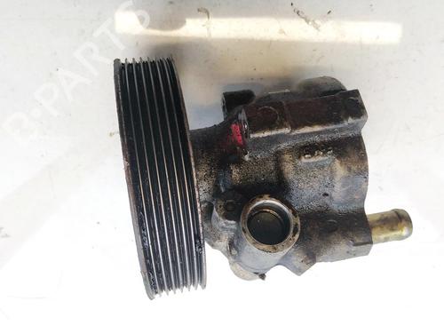 Used Steering pump Steering pump NISSAN PRIMERA Hatchback (P12) 1.9 dCi (120 hp) 35452885 35452885