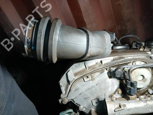 Pipe SSANGYONG ACTYON I 2.3 | BP34869729M125 - Image 4