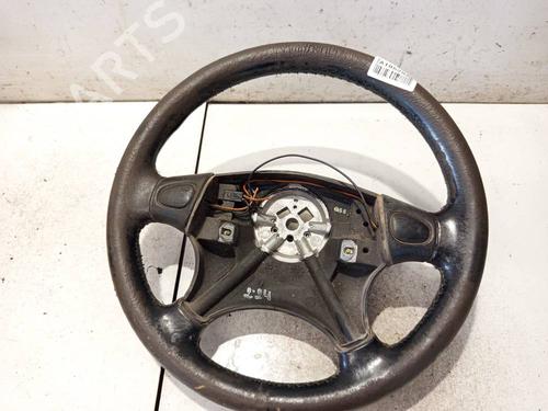 Used Steering wheel Steering wheel 34952390 34952390