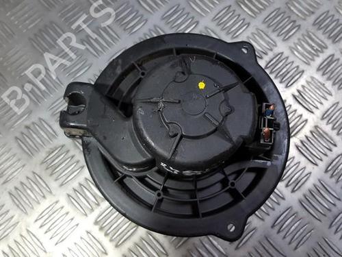 Motor da chauffage Motor da chauffage ROVER 75 (RJ) 2.0 CDT (115 hp) 35673901 35673901