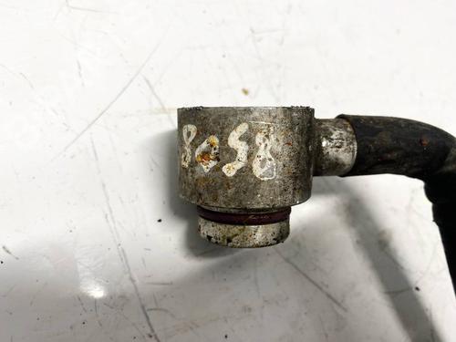 AC pipe PORSCHE CAYENNE (9PA) S 4.5 | BP32627527M126 - Image 3