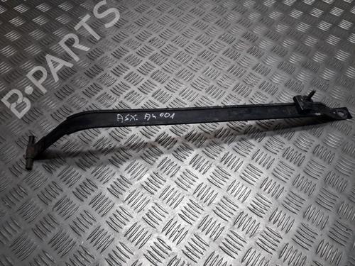 Støtte Støtte MITSUBISHI ASX (GA_W_) 1.8 DI-D (GA6W) (150 hp) 35701428 35701428