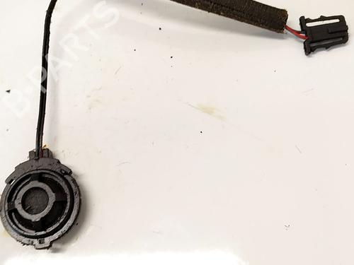 Used Speaker Speaker 39575270 39575270