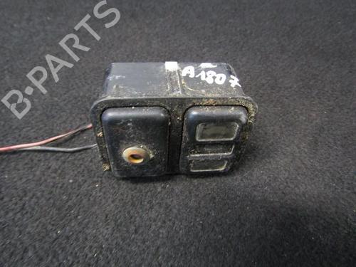 Used Switch Switch 35663597 35663597