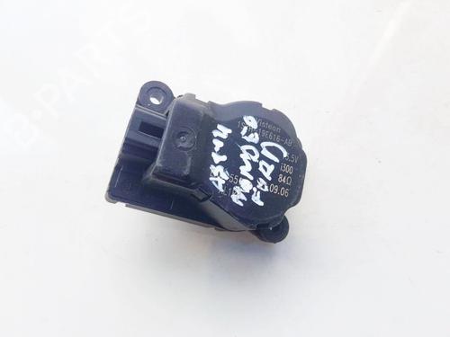 Used Electronic module Electronic module FORD MONDEO III (B5Y) 2.0 DI (125 hp) 33524373 33524373