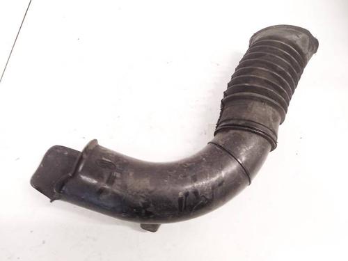 Used Pipe Pipe PEUGEOT BOXER Van 2.0 BlueHDi 130 (130 hp) 36101890 36101890