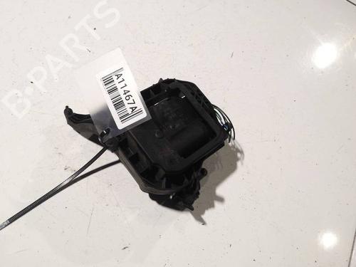 electronic-module-seat-ibiza-iv-6j5-6p1-2008-2009-2010-2011-2012-2013-2014-2015-2016-2017-36524851 main image