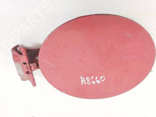 fuel-flap-mazda-5-cr-2005-2006-2007-2008-2009-2010-35339737 main image