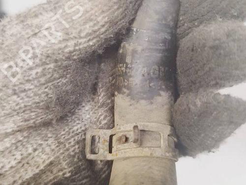 Pipe FORD C-MAX (DM2) 1.8 | BP32545357M125