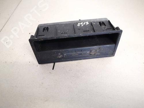 Used Switch Switch 35303562 35303562