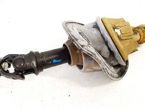 Used Steering column universal joint Steering column universal joint 38609822 38609822