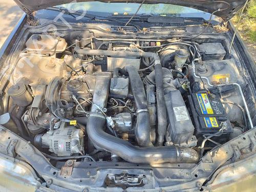 Engine mount ROVER 400 II Hatchback (RT) 420 Di | BP32887626M89 - Image 6