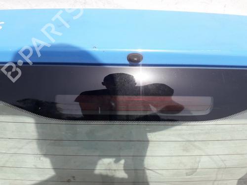 Bremselys Bremselys FIAT PANDA (169_) 1.1 (169.AXA1A) (54 hp) 35601769 35601769