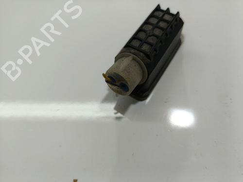 Nummerpladelys FORD FIESTA VI (CB1, CCN) 1.4 TDCi | BP34880756I40 - Image 4