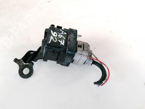 Electronic sensor TOYOTA VERSO (_R2_) 2.0 D-4D (AUR20_, AUR20R) | BP35560775M84 - Image 2