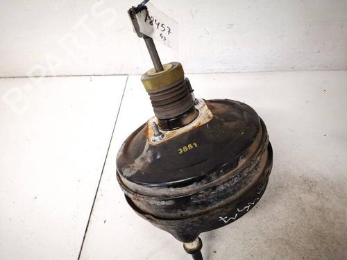 Used Servo brake Servo brake 35361042 35361042
