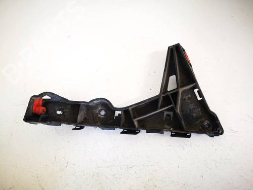 Used Front bumper bracket Front bumper bracket 34982353 34982353