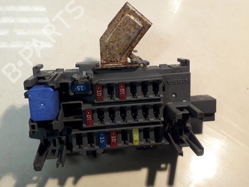 BP33513300E1 main image