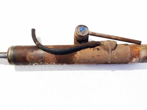 Used Right front shock absorber Right front shock absorber 34776399 34776399