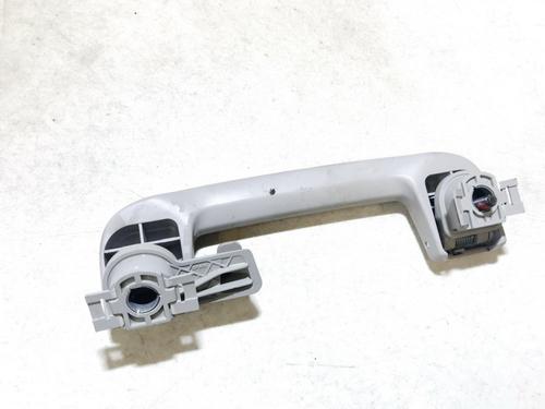 Interior roof handle VOLVO S60 II (134) DRIVe / D2 | BP35629882I35 - Image 2