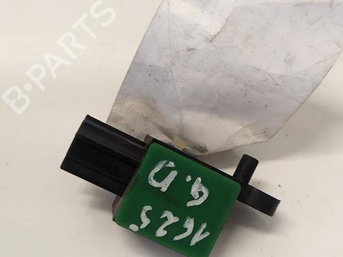 Electronic sensor SKODA SUPERB II (3T4) 2.0 TDI | BP38161397M84 - Image 3
