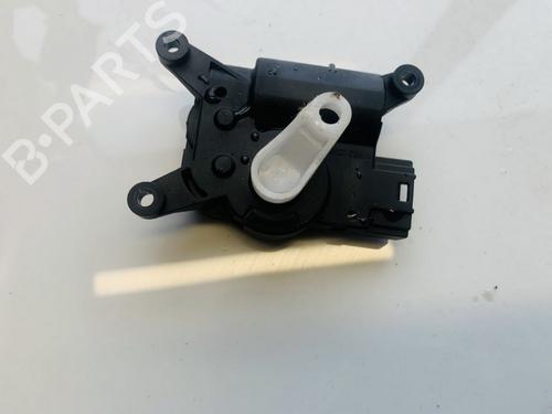 Electronic module CITROËN BERLINGO MULTISPACE (B9) 1.6 HDi 90 | BP33093712M83 - Image 2