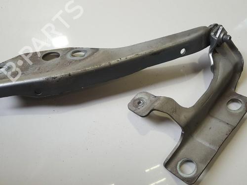 Used Hinge/Door check strap Hinge/Door check strap 35835397 35835397