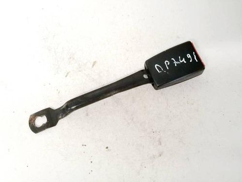 seat-buckle-audi-a4-b5-8d2-1994-1995-1996-1997-1998-1999-2000-2001-35024585 main image