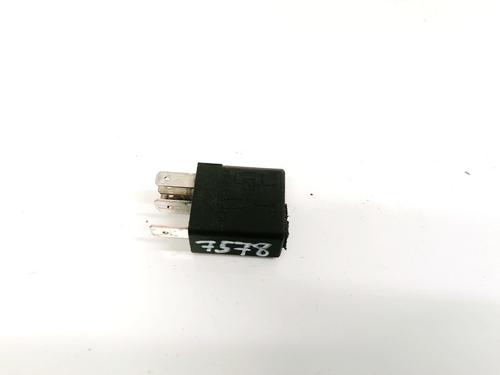  - Image 2