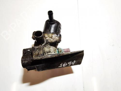 Used Thermostat housing Thermostat housing 35546909 35546909