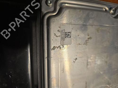 Engine control unit (ECU) AUDI TT Roadster (8J9) 2.0 TFSI | BP32571226M57  - Image 15