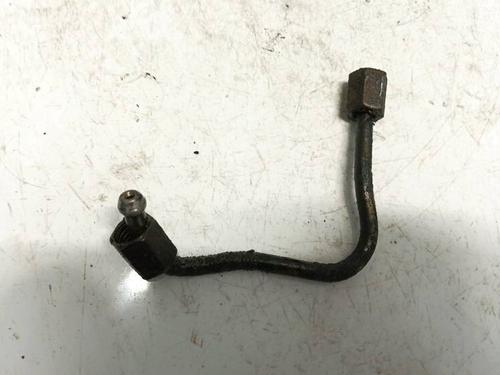 Used Pipe Pipe CITROËN C5 I (DC_) 2.0 HDi (DCRHZB, DCRHZE) (109 hp) 34841603 34841603